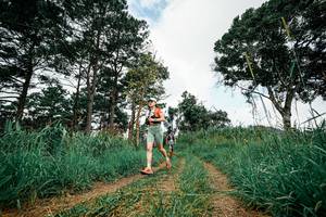 BIB: 
                            <button type="button" onclick="openModal(26006502)" class="btn btn-primary btn-sm float-right btn-popup" data-toggle="modal" data-target=".modal-high-quality">
                        <i class="fas fa-shopping-cart"></i> Add to Cart
                    </button>
                                            <button type="button" onclick="isThisMe(26006502, true)" class="btn btn-success btn-sm float-right btn-popup btn-isme hidden" data-toggle="tooltip" data-placement="bottom" title="นี่คือรูปของคุณใช่ไหม คลิกที่นี่เพื่อเอาเข้าอัลบั้ม">
                        <i class="fas fa-plus"></i> Add to album
                    </button>
                    <button type="button" onclick="isThisMe(26006502, false)" class="btn btn-warning btn-sm float-right btn-popup btn-isnotme hidden">
                        <i class="fas fa-ban"></i> Remove from album
                    </button>